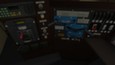 Screenshot #14