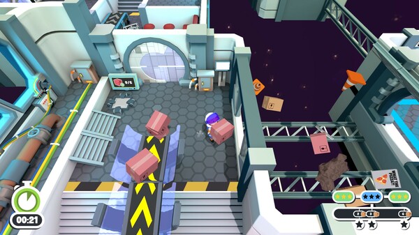 Screenshot 12