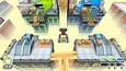 A screenshot of Ready, Steady, Ship!