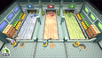 A screenshot of Ready, Steady, Ship!