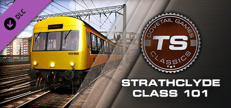 Train Simulator Classic 2024 Steam Charts and Player Count Stats