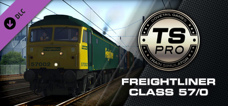 Train Simulator Classic 2024 Steam Charts and Player Count Stats