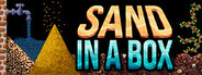 Sand in a Box