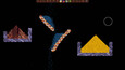 Screenshot #6