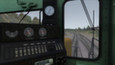 Screenshot #2