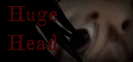 HugeHead crack status