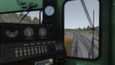 Screenshot #2