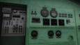 Screenshot #1