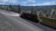 Screenshot #8