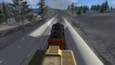 Screenshot #7
