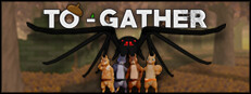 To-Gather