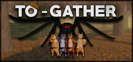 To-Gather Cheat Engine/CT