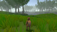 Screenshot #1
