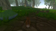 Screenshot #3
