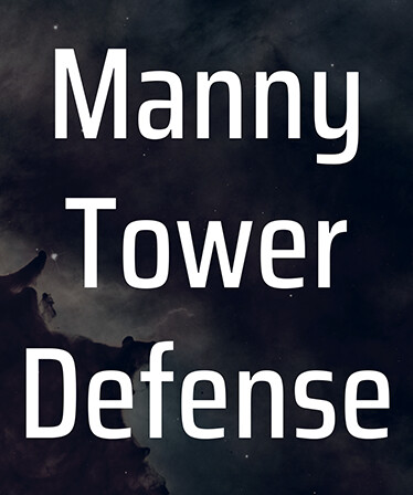 MannyTD