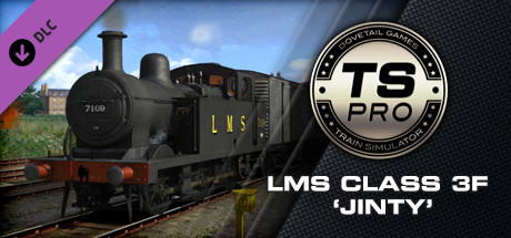 Train Simulator Classic 2024 Steam Charts and Player Count Stats