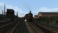Screenshot #3