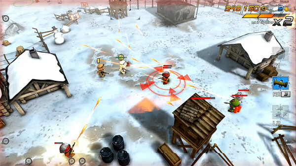 screenshot3