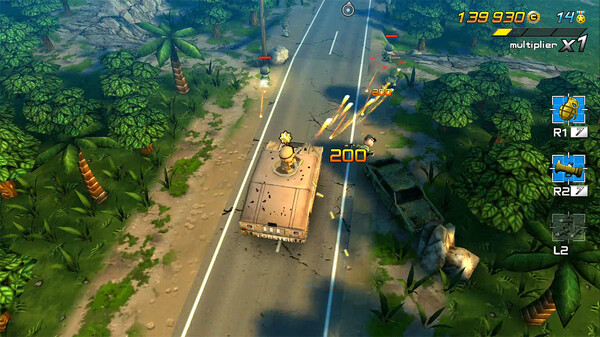 screenshot2