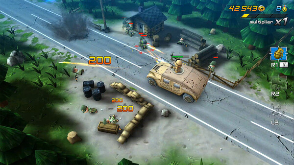 screenshot10