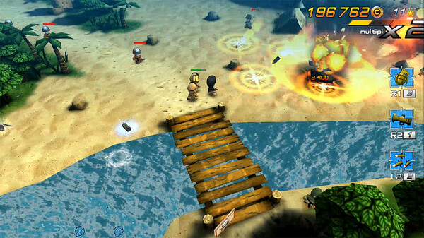 screenshot6