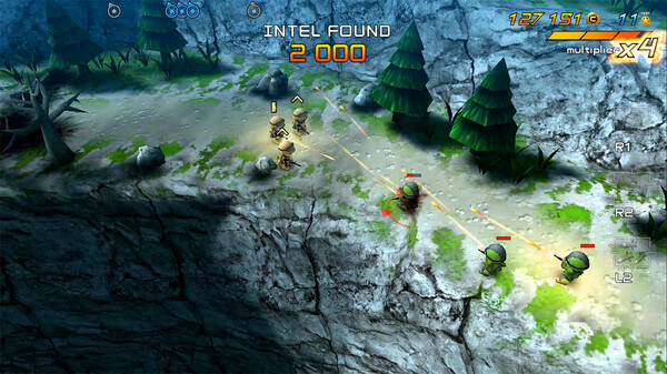 screenshot4