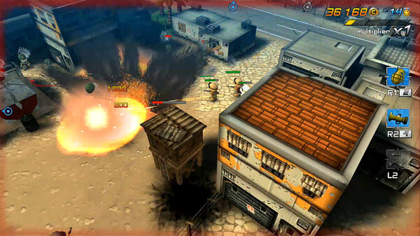 screenshot5
