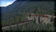 Screenshot #1