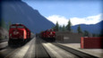 Screenshot #5