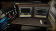 Screenshot #7