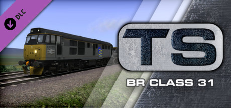 Train Simulator Classic 2024 Steam Charts and Player Count Stats