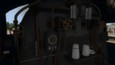 Screenshot #7