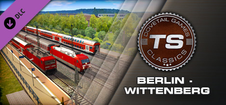 Train Simulator Classic 2024 Steam Charts and Player Count Stats