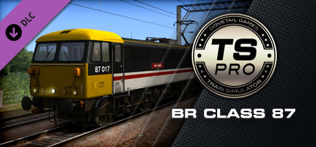 Train Simulator Classic 2024 Steam Charts and Player Count Stats