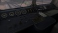 Screenshot #7