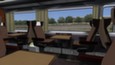 Screenshot #1