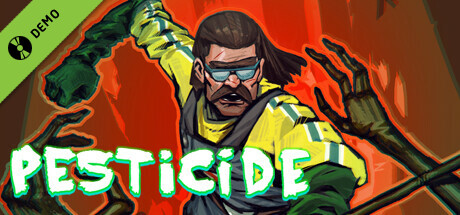 Steam thumbinal