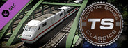 Train Simulator: Hamburg Hanover Route