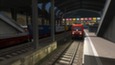 Screenshot #1