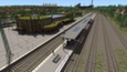 Screenshot #5