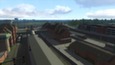 Screenshot #7