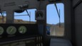 Screenshot #8