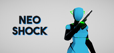 Neo Shock Cheat Engine/CT