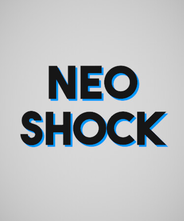 Neo Shock