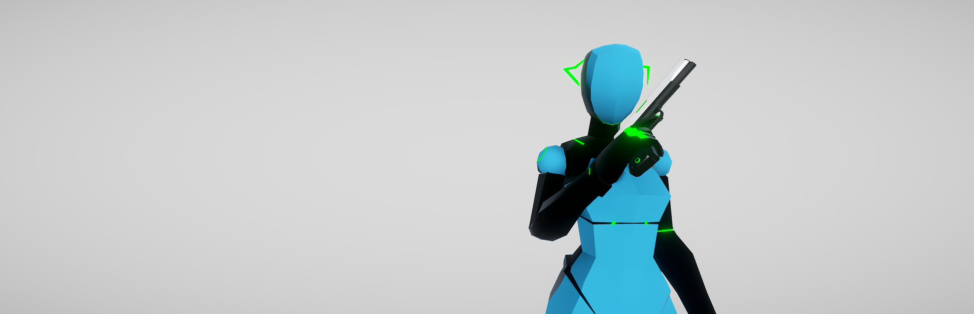 Neo Shock