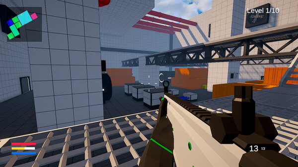 Thumbnail 0