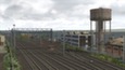 Screenshot #1