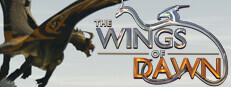 The Wings of Dawn Playtest game capsule image