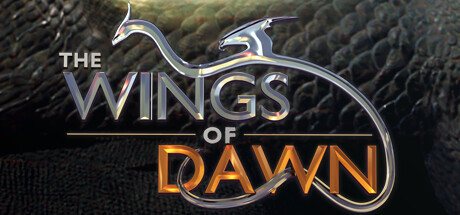 The Wings of Dawn Playtest banner