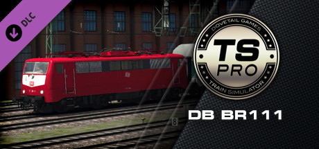 Train Simulator Classic 2024 Steam Charts and Player Count Stats